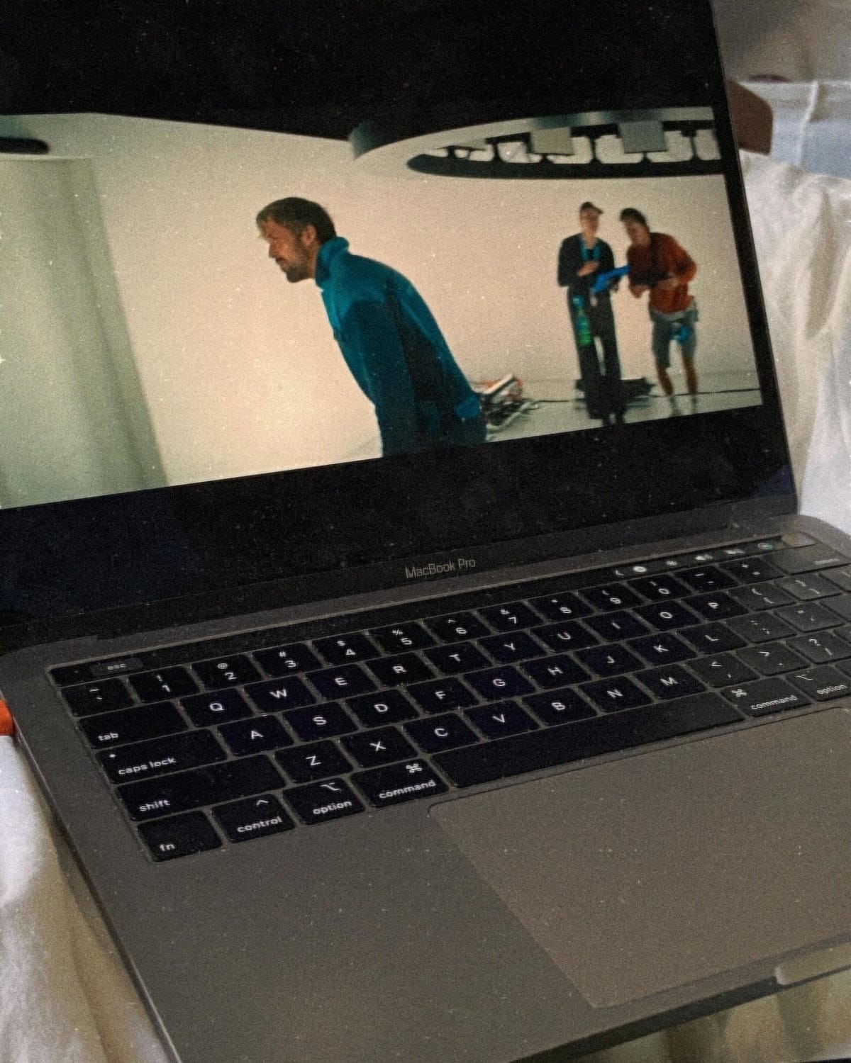 an (updated) neurodivergent guide to patching holes in your film nerdery