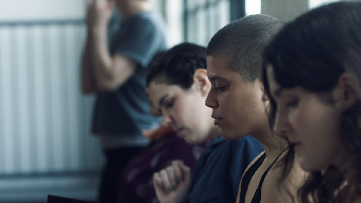 Really Happy Someday