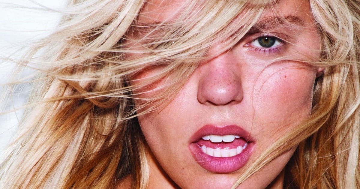 BITE ME by Reneé Rapp—review