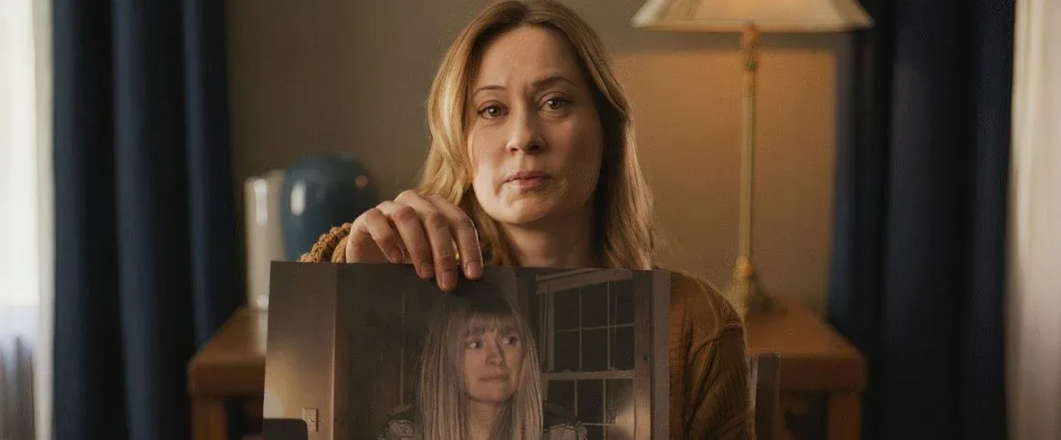 Shelby Oaks: A horror movie mashup