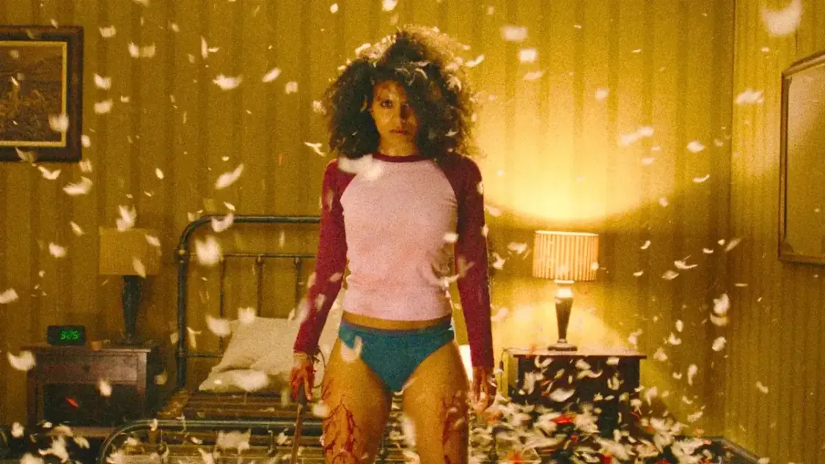 They Will Kill You: Hell Hath No Fury | SXSW 2026