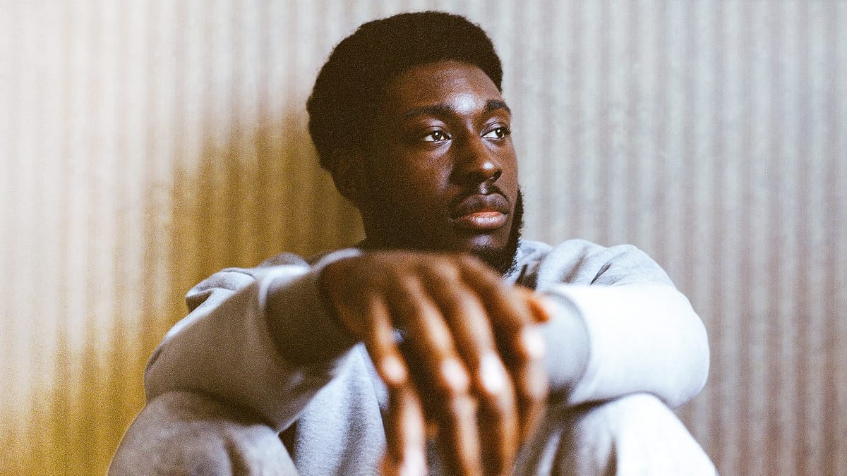 A Mustard Seed - An Exploration of Grief and Faith | Sweet and Short