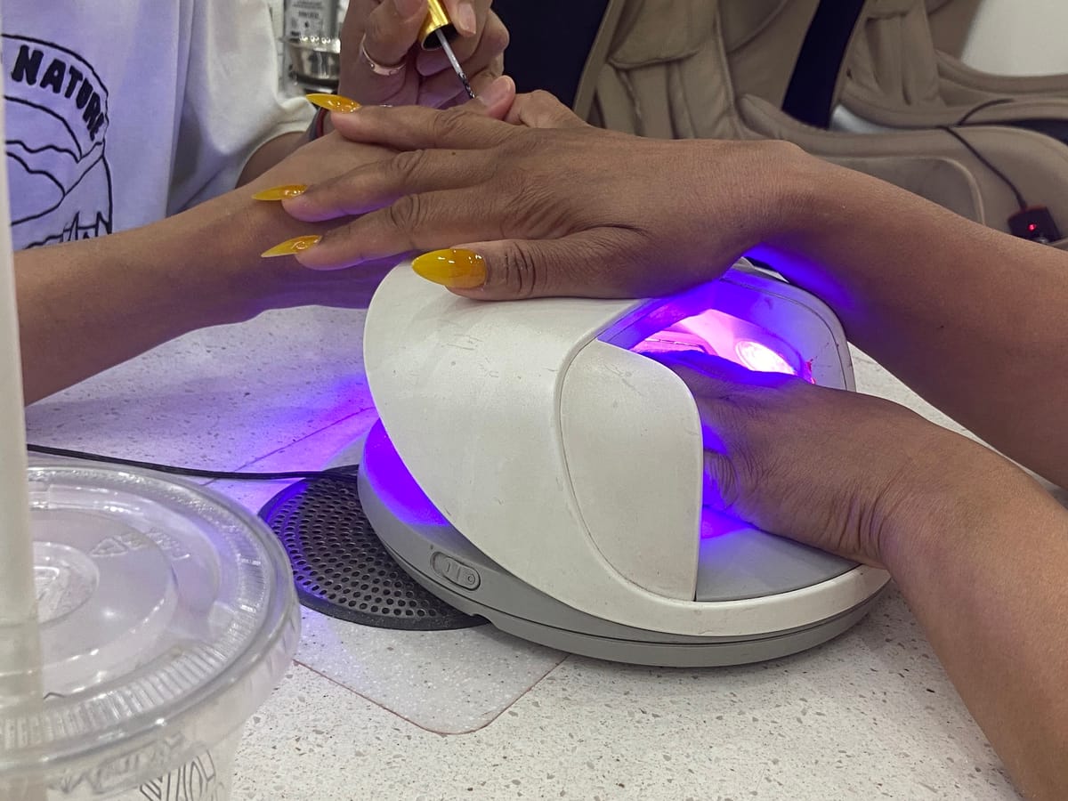 The Business of Prince (ft. Dr Sarah | SOPHISTICULTURE S02E01