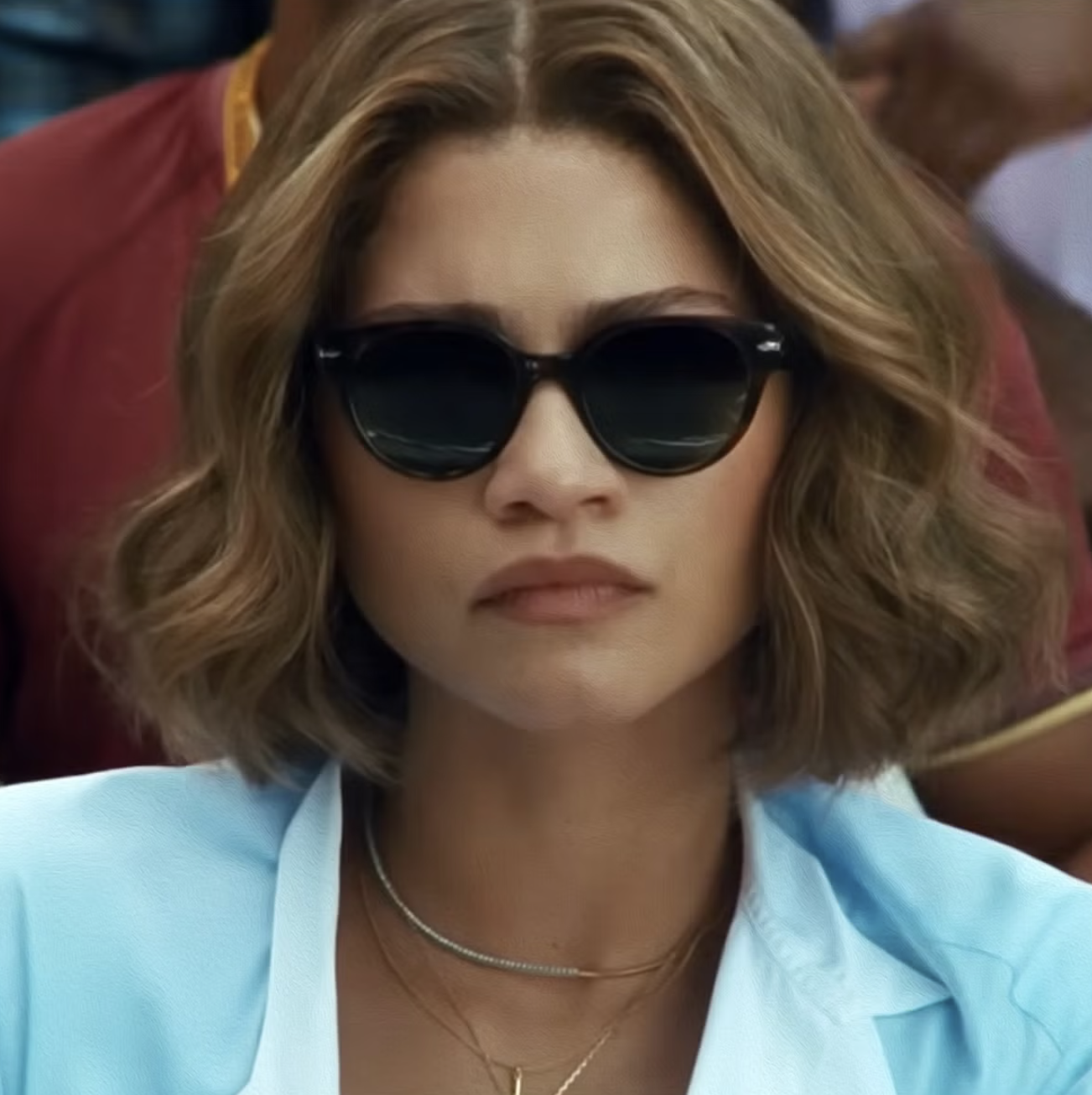 Mini Watchlist: If you liked ‘Challengers’