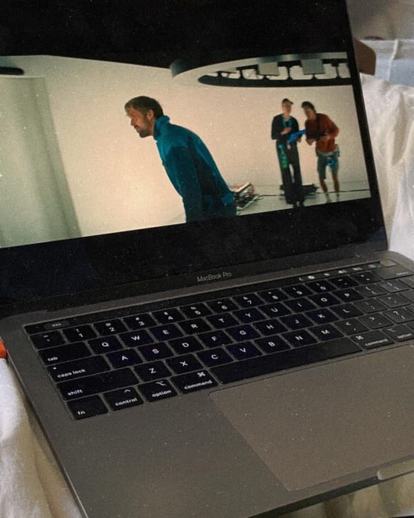 an (updated) neurodivergent guide to patching holes in your film nerdery