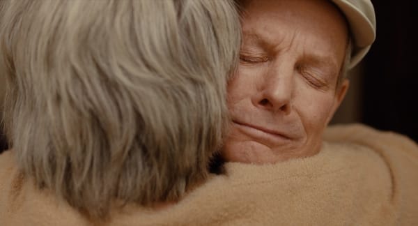 ‘4th Dementia’ - A ‘short’ review