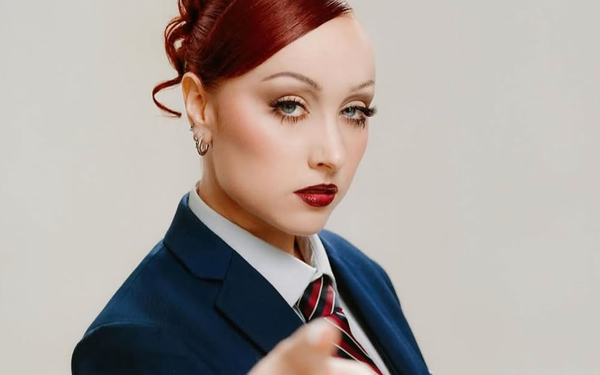 Pop is so good right now. Why?