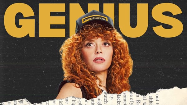 The Genius of Poker Face (Video Essay)