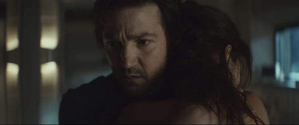 Rebellions are built on Hope: An Andor Mega Recap (Episodes 4-9)