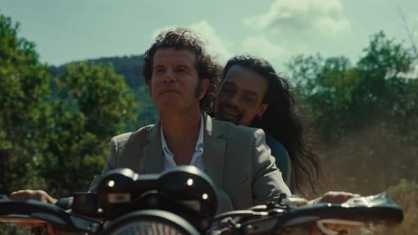 B-Reel: All Hits, No Misses