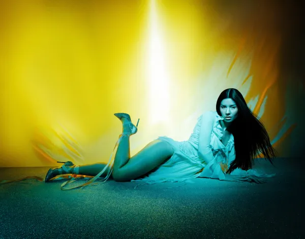 Princess of Power | MARINA Album Review