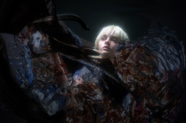 The Academy | OBSCURAE @ Raindance 2025