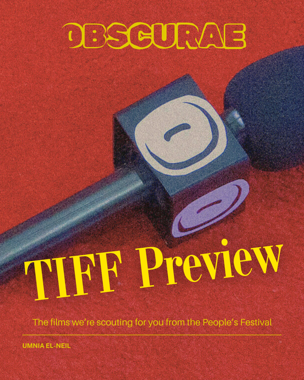 TIFF50 Preview