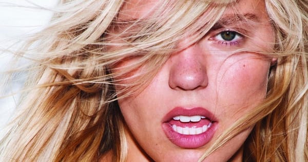 BITE ME by Reneé Rapp—review