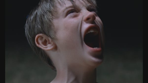 FLINT, a surrealist cycle | Sweet and Short