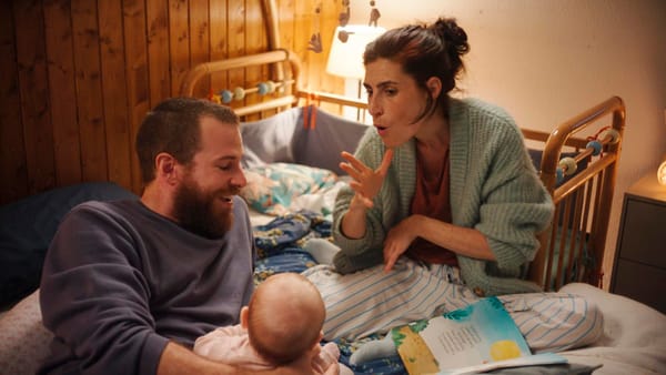 40th Goya Awards: Highlights from the "Spanish Oscars"