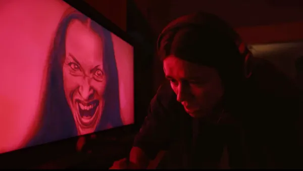 Undertone and the Great Resurgence of Canadian Horror (Light Spoilers!)