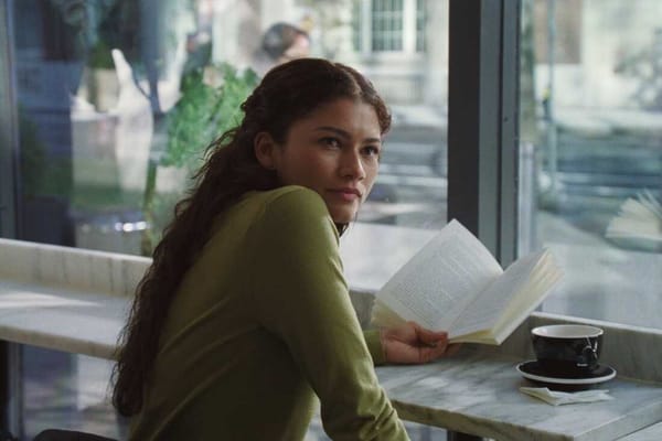 Will Zendaya survive this summer?