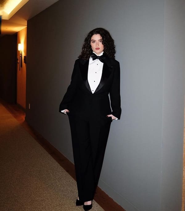 The unobstructed genius of Emma Seligman