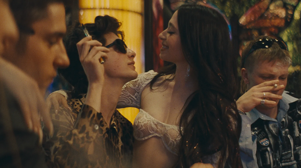 Mini Watchlist: If you liked ‘Anora’