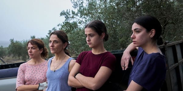 Los Tortuga - The Exiles: An exploration of all kinds of Growing Pains