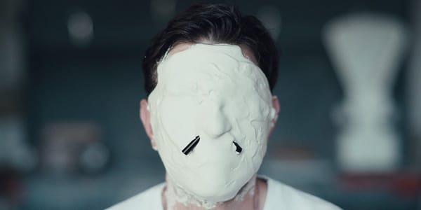 Sad Jokes refuses the sinking feeling